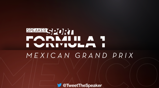 Daniel Ricciardo snatches Mexico pole position from Red Bull teammate Max Verstappen